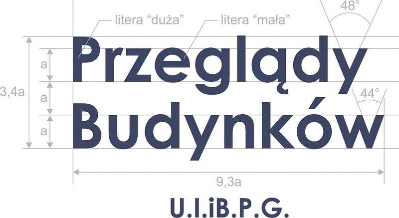 kontrole techniczne budynk&oacute;w Tarnobrzeg
